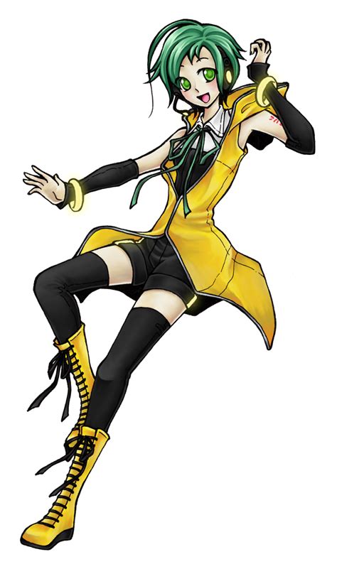 Sonika